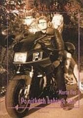 Po nitkach babiego lata - Fox Marta