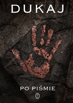 Galeria - zdjęcie nr. 1 - Po piśmie