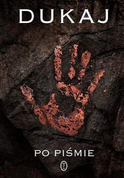 Po piśmie - ebook - Jacek Dukaj