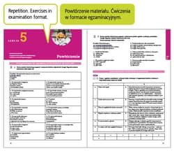 Galeria - zdjęcie nr. 2 - Po polsku 3 - podręcznik studenta. Nowa edycja