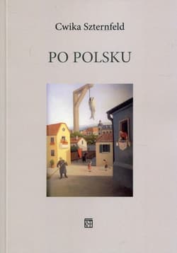 Po polsku - Cwika Szternfeld