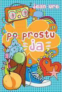 Po prostu ja