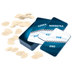 Galeria - zdjęcie nr. 2 - Po Prostu P