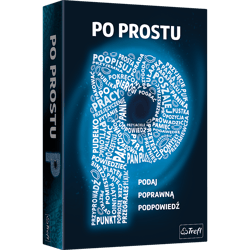 Po Prostu P