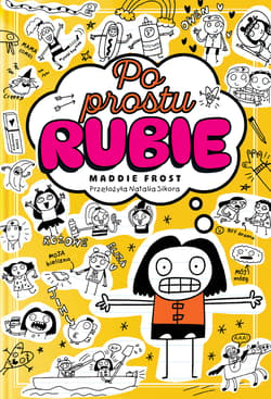 Galeria - zdjęcie nr. 2 - Po prostu Rubie