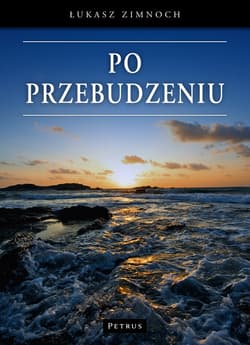 Po przebudzeniu - Łukasz Zimnoch