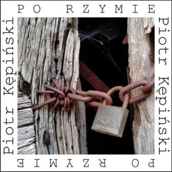 Po Rzymie / Forma - Kępiński Piotr