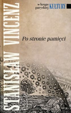 Po stronie pamięci