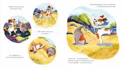 Galeria - zdjęcie nr. 2 - Pobaw się ze mną