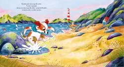 Galeria - zdjęcie nr. 3 - Pobaw się ze mną