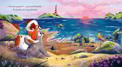 Galeria - zdjęcie nr. 4 - Pobaw się ze mną