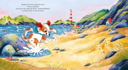 Galeria - zdjęcie nr. 2 - Pobaw się ze mną wyd. 2026
