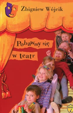 Pobawmy się w teatr