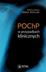 POCHP w przypadkach klinicznych - Antczak Adam