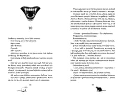 Galeria - zdjęcie nr. 4 - Pociąg Straszydło