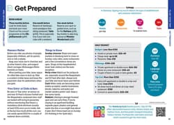 Galeria - zdjęcie nr. 5 - Pocket Hamburg. Lonely Planet