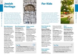 Galeria - zdjęcie nr. 2 - Pocket Krakow wer. angielska