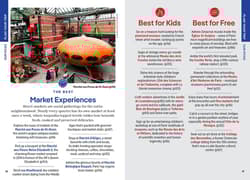 Galeria - zdjęcie nr. 5 - Pocket Paris. Lonely Planet