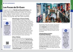 Galeria - zdjęcie nr. 5 - Pocket Paris. Lonely Planet