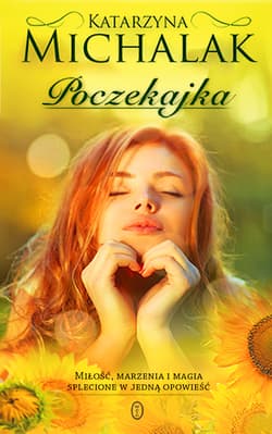Poczekajka - Katarzyna Michalak