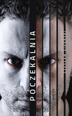 Poczekalnia - Sikorski Czesław