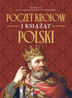 Galeria - zdjęcie nr. 2 - Poczet królów i książąt Polski