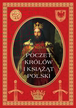 Poczet królów i książąt polskich