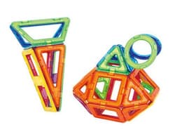 Poczet królów polskich - August Sokołowski