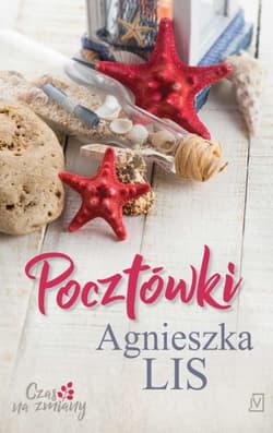 Pocztówki