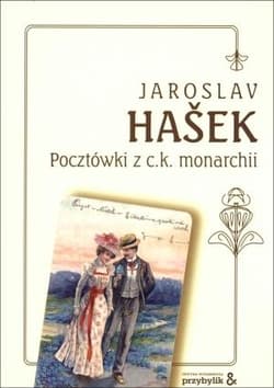 Pocztówki z c.k. Monarchii