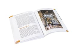 Galeria - zdjęcie nr. 2 - Pocztówki z Rzymu