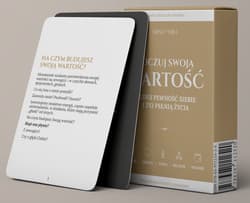 Poczuj Swoją Wartość. Buduj pewność siebie i żyj pełnią życia - Joanna Bartczak-Kotulska