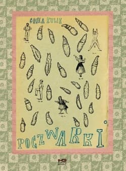 Poczwarki
