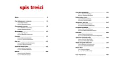 Galeria - zdjęcie nr. 3 - Poczytaj mi, mamo 15 bajek na 100 lat