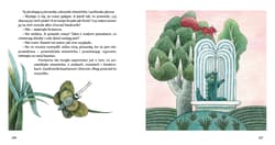 Galeria - zdjęcie nr. 5 - Poczytaj mi, mamo Księga pierwsza