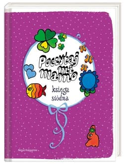 Poczytaj mi mamo. Księga siódma - Opracowanie Zbiorowe, Jasny Jadwiga, Nowak Zdzisław, Szelburg-