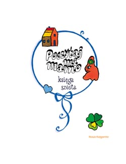 Galeria - zdjęcie nr. 3 - Poczytaj mi, mamo. Księga szósta