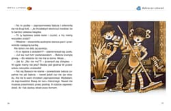 Galeria - zdjęcie nr. 4 - Poczytaj mi, mamo. Księga szósta