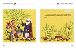 Galeria - zdjęcie nr. 5 - Poczytaj mi, mamo. Księga szósta