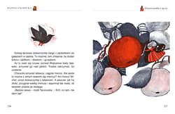 Galeria - zdjęcie nr. 3 - Poczytaj mi, mamo. Księga szósta