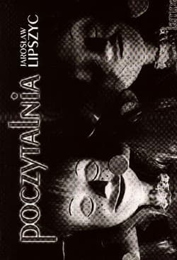 Poczytalnia