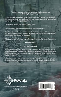 Galeria - zdjęcie nr. 2 - Pod ciężarem win