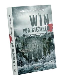 Galeria - zdjęcie nr. 3 - Pod ciężarem win