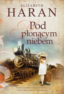 Pod płonącym niebem_plik - ebook
