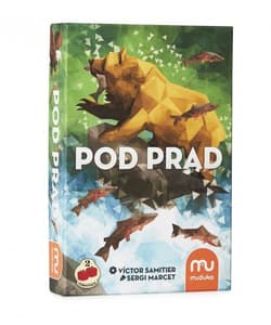 Pod prąd