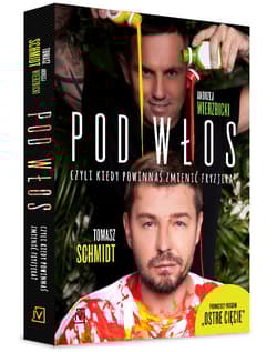 Pod włos czyli kiedy powinnaś zmienić fryzjera?