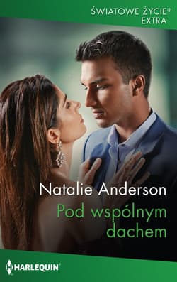 Pod wspólnym dachem 18