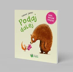 Podaj dalej - Günther Jakobs