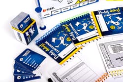 Galeria - zdjęcie nr. 3 - Podaj dalej!