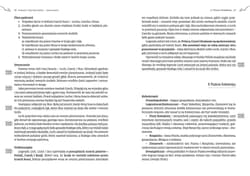 Galeria - zdjęcie nr. 3 - Podania i legendy polskie